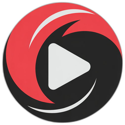 91视频在线Logo